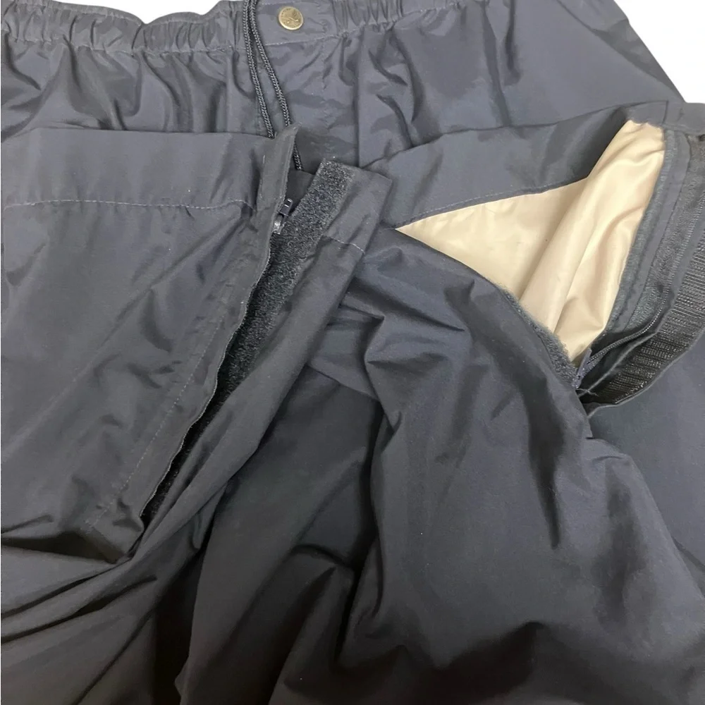 Polo Ralph Lauren polo golf